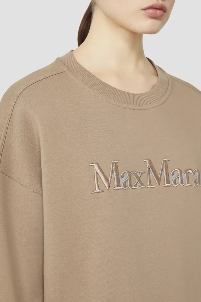 Изображение товара 4