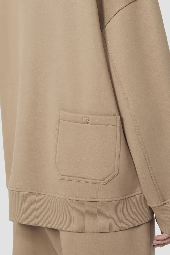 Изображение товара 5