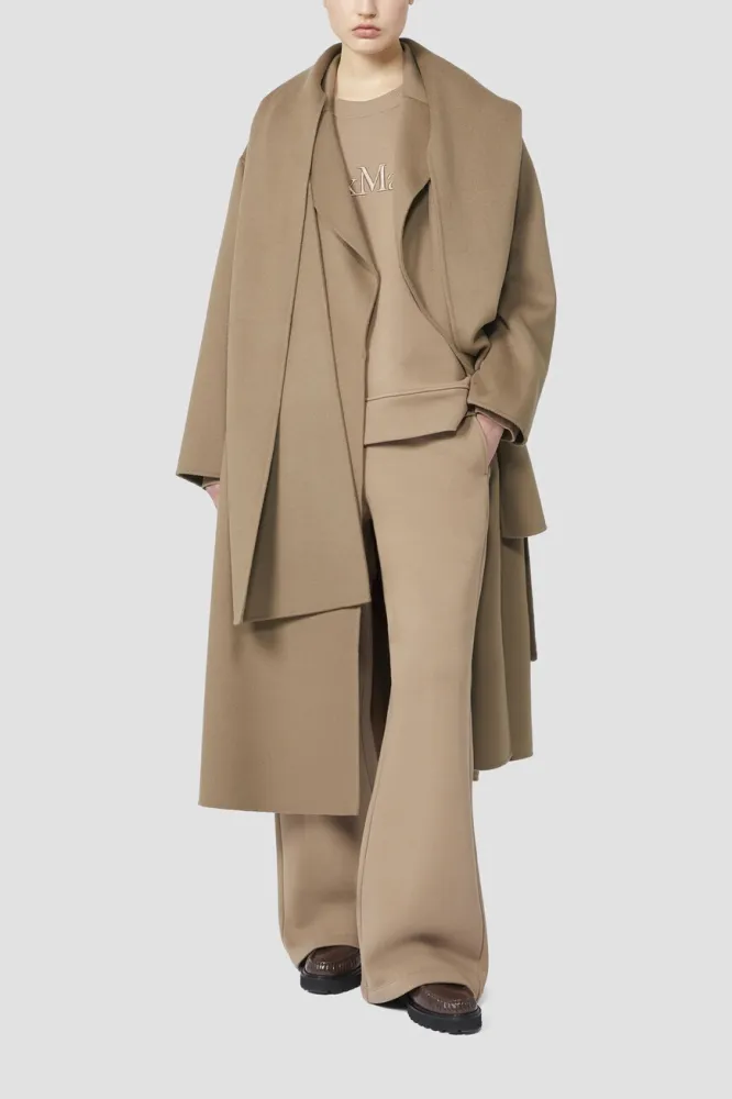 Изображение товара 6