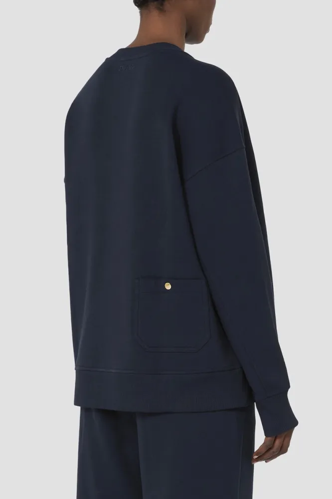 Изображение товара 1