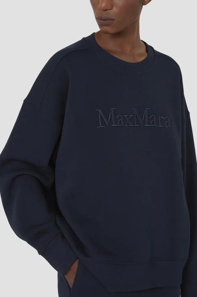 Изображение товара 4