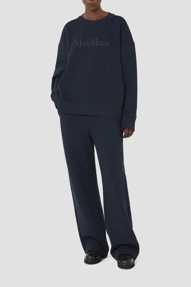 Изображение товара 5