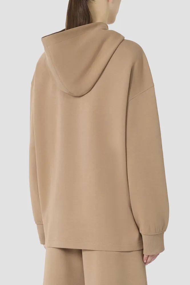 Изображение товара 1