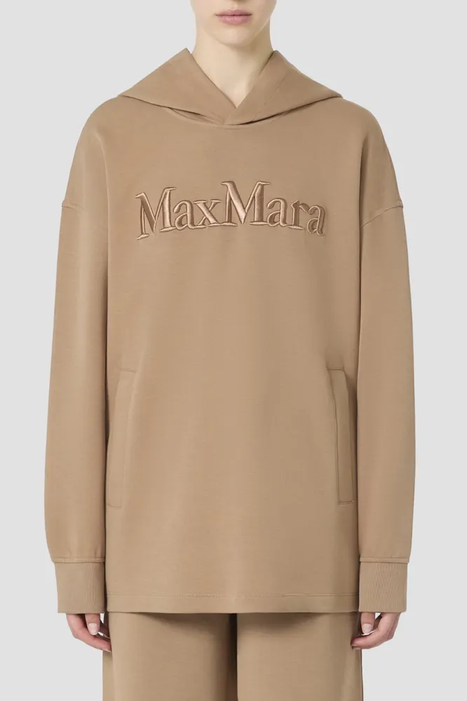 Изображение товара 2