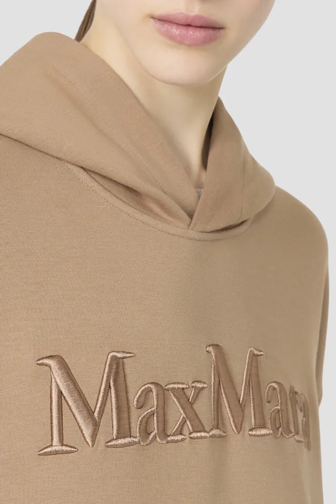 Изображение товара 4