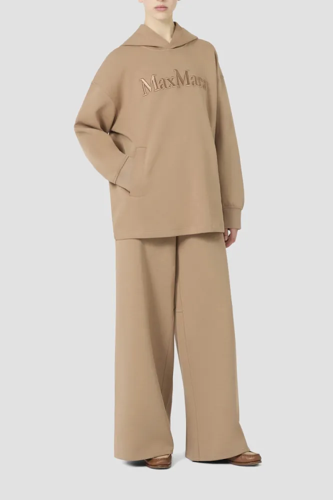 Изображение товара 5