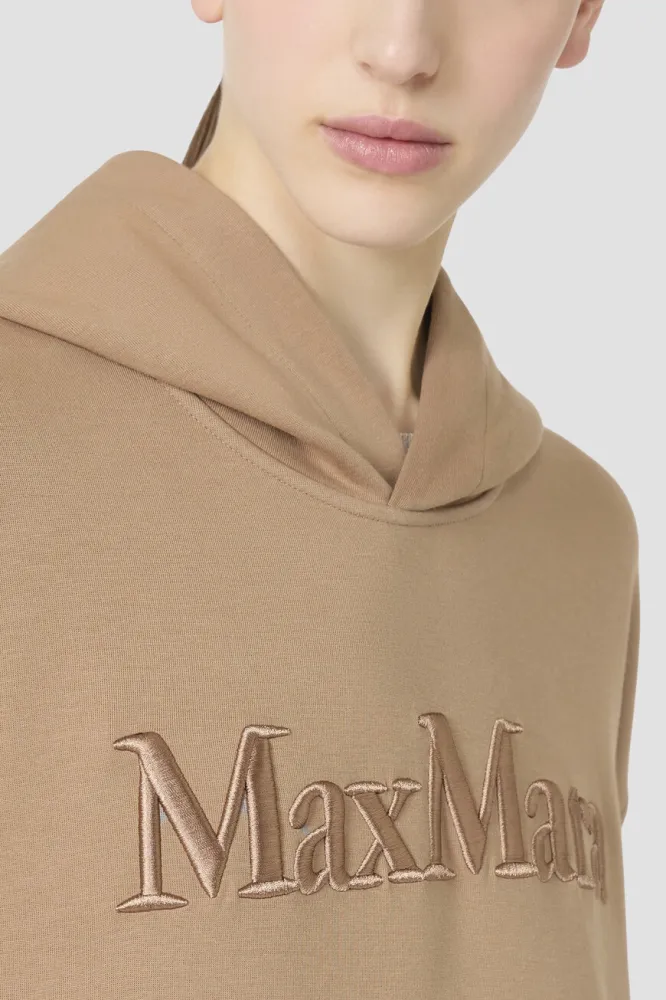 Изображение товара 5