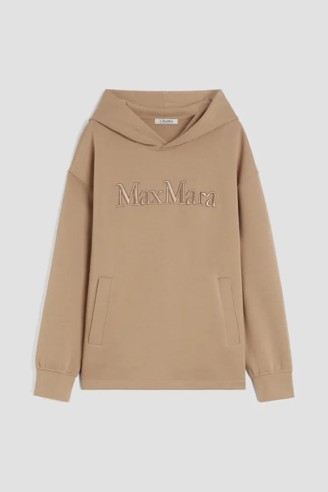 Изображение товара 7