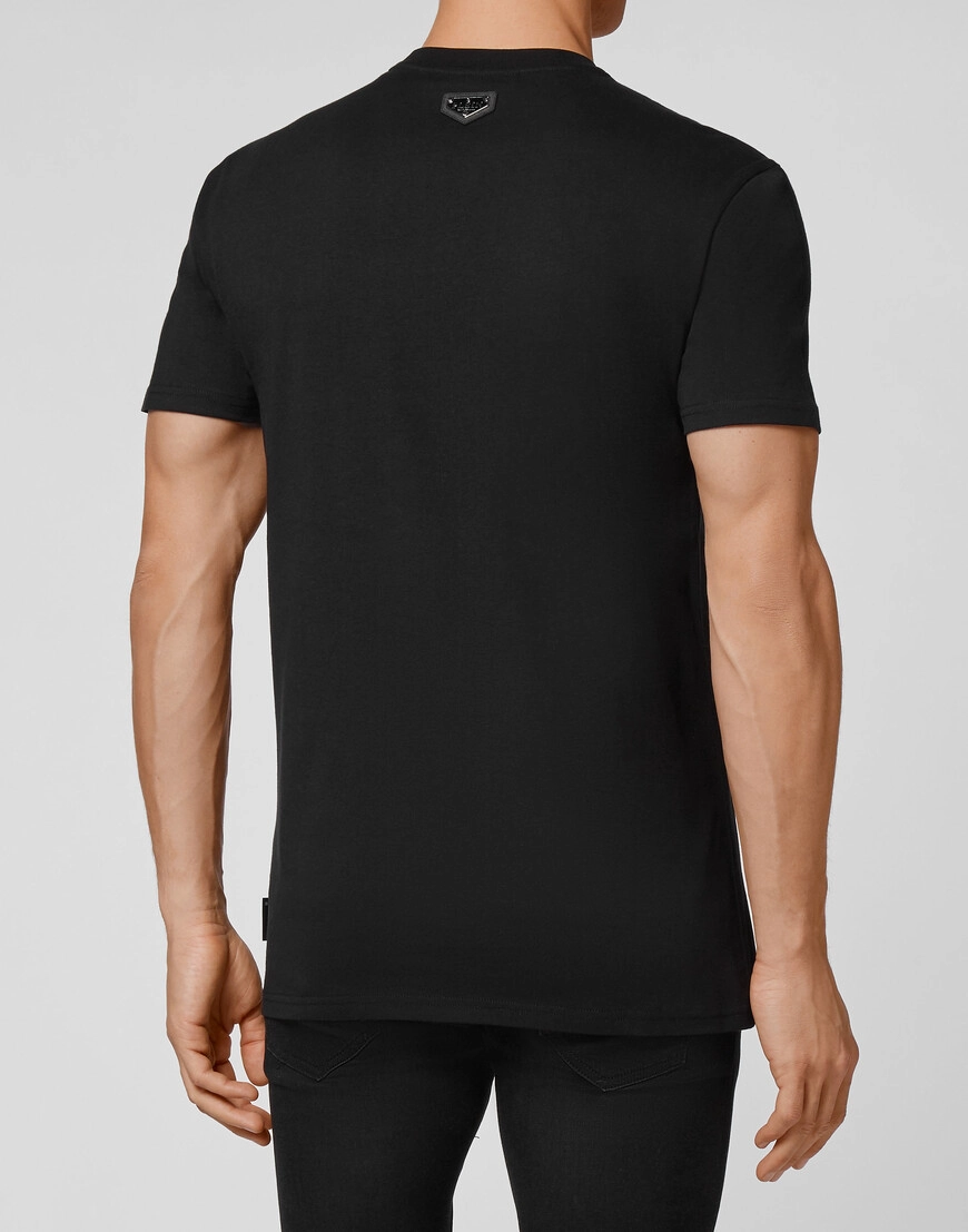 Изображение товара 2