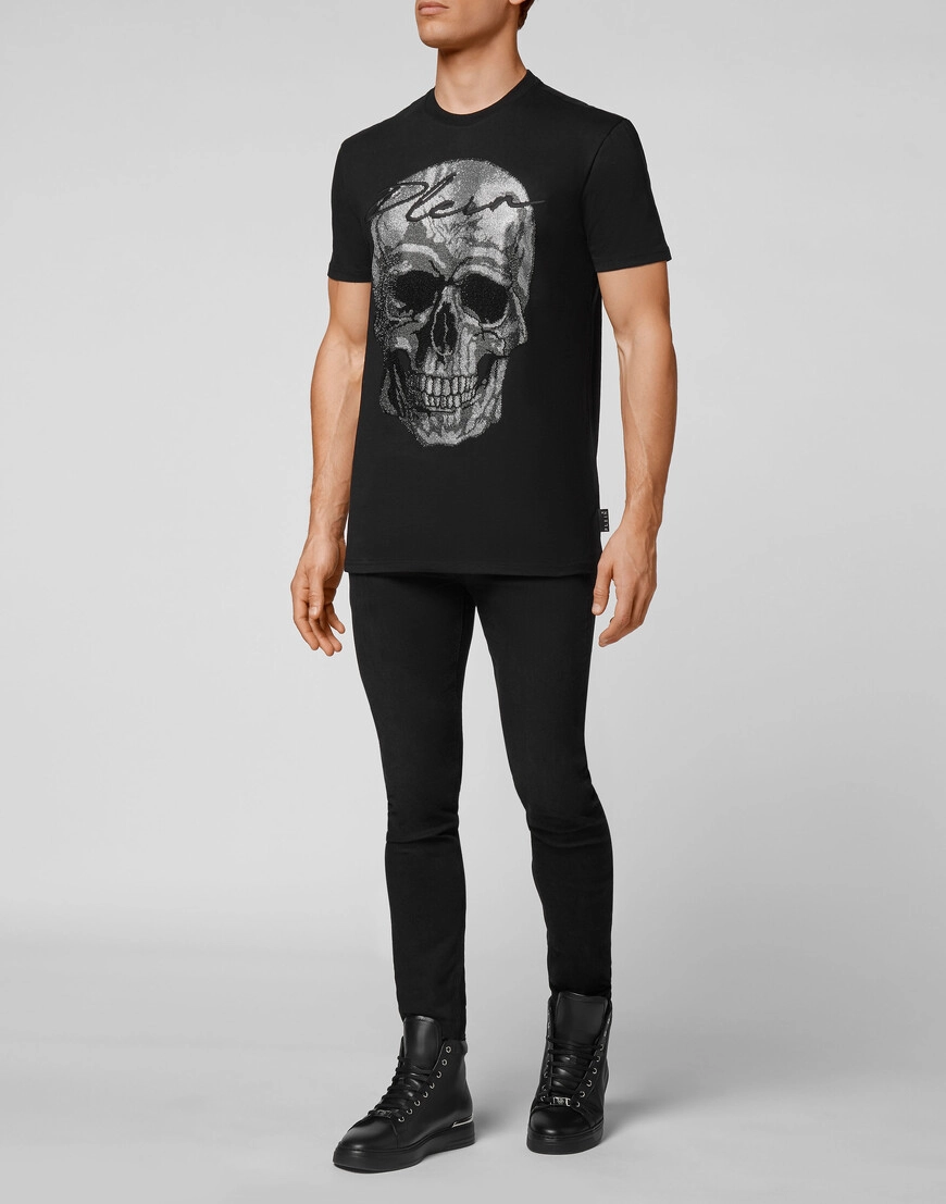 Изображение товара 3