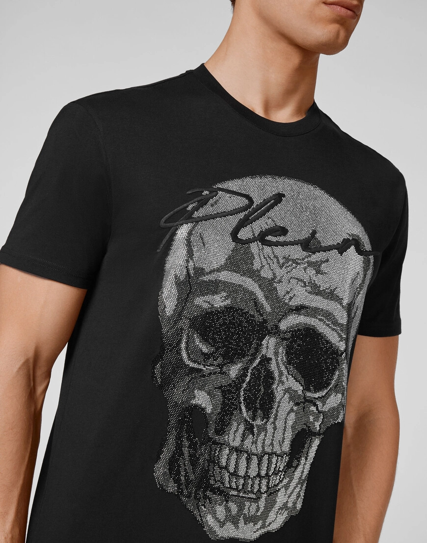 Изображение товара 4