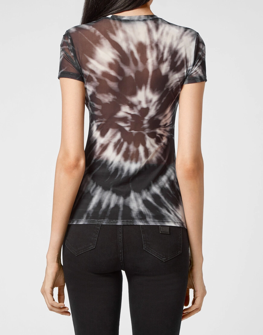 Изображение товара 2