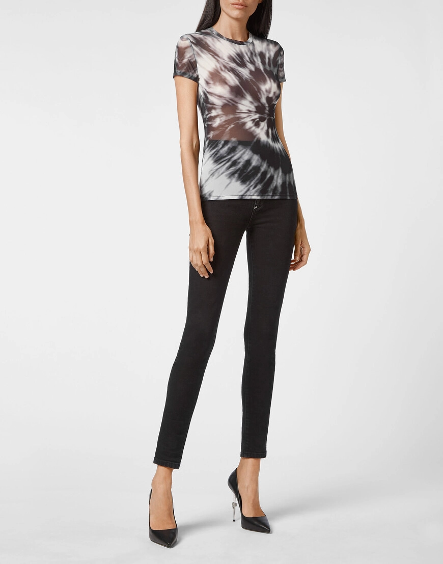 Изображение товара 3