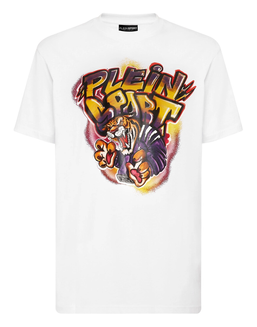 Изображение товара 1