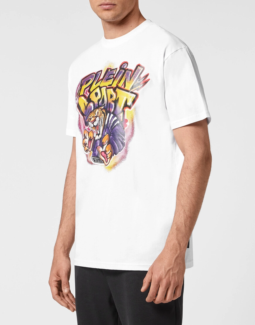 Изображение товара 2