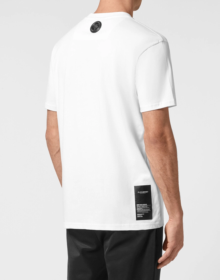 Изображение товара 4