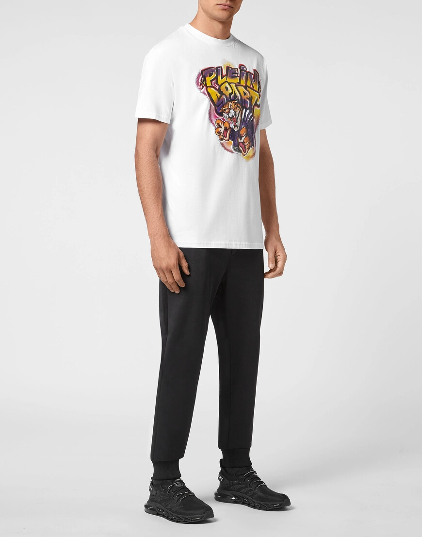 Изображение товара 5