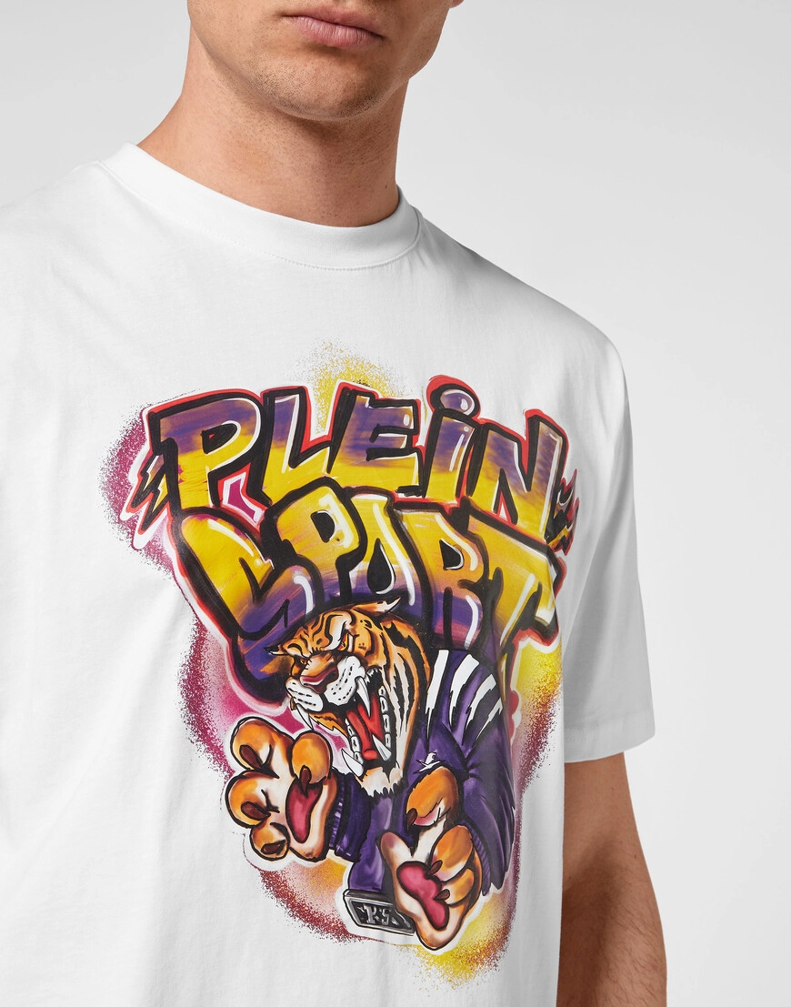 Изображение товара 6