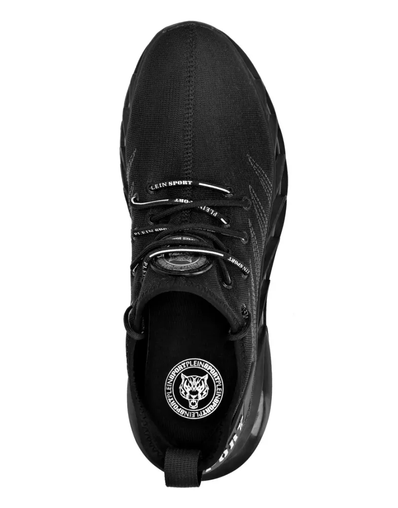 Изображение товара 2