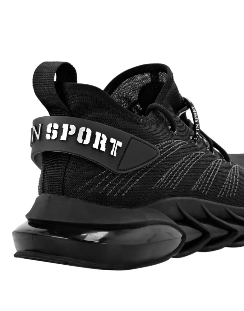 Изображение товара 4