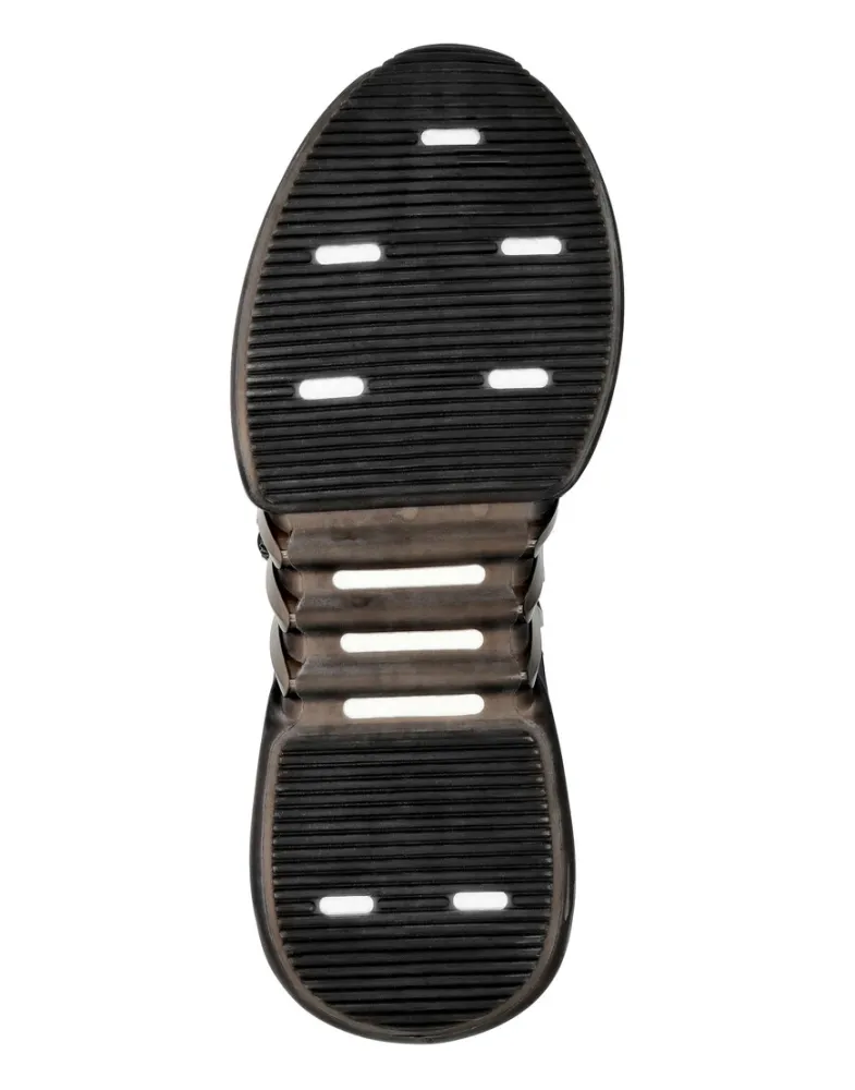 Изображение товара 3