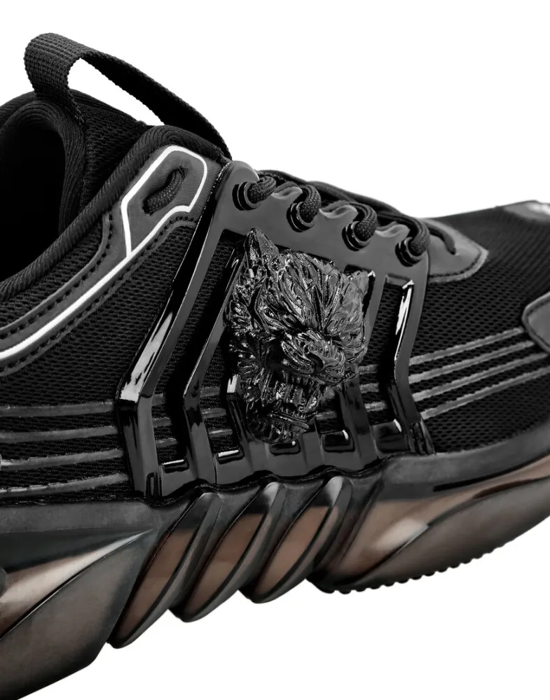 Изображение товара 4