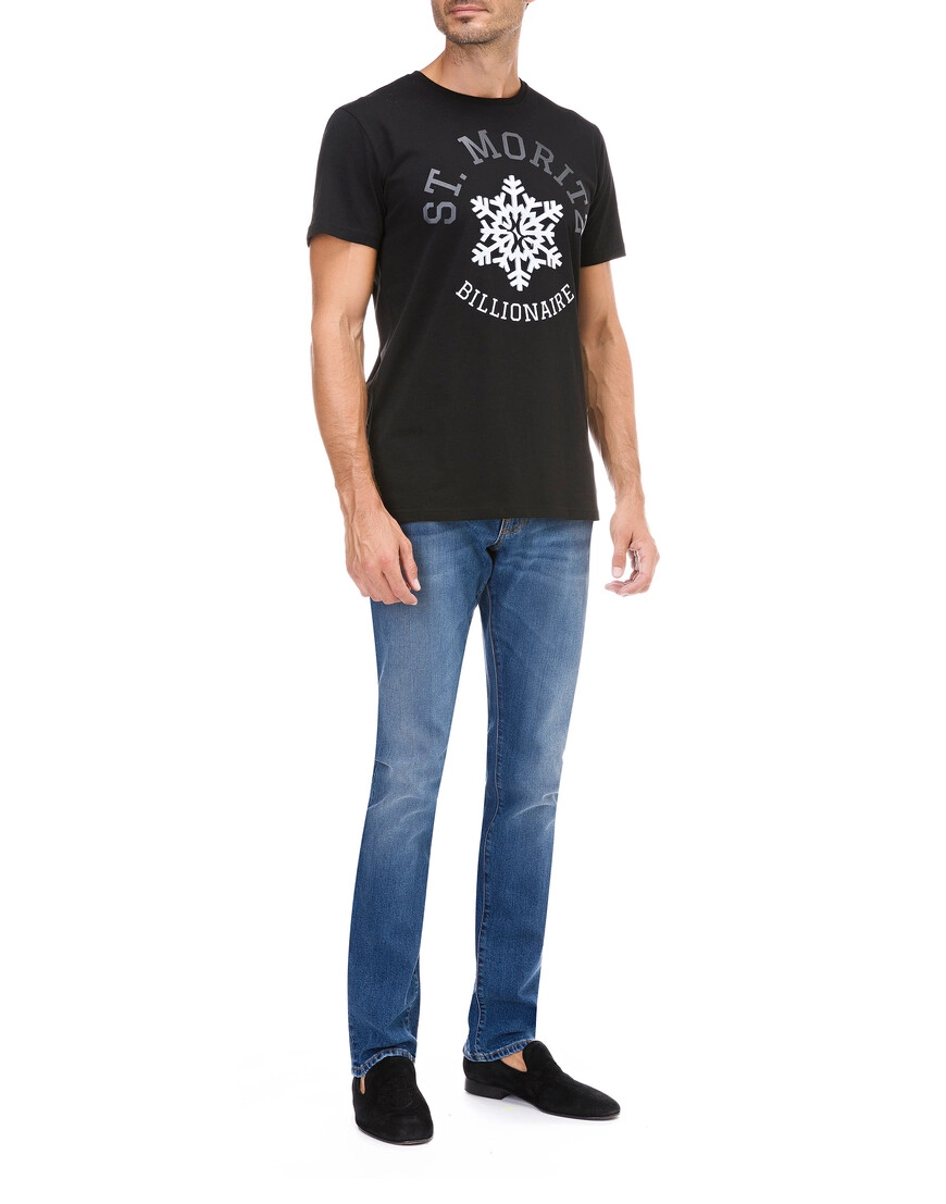 Изображение товара 2