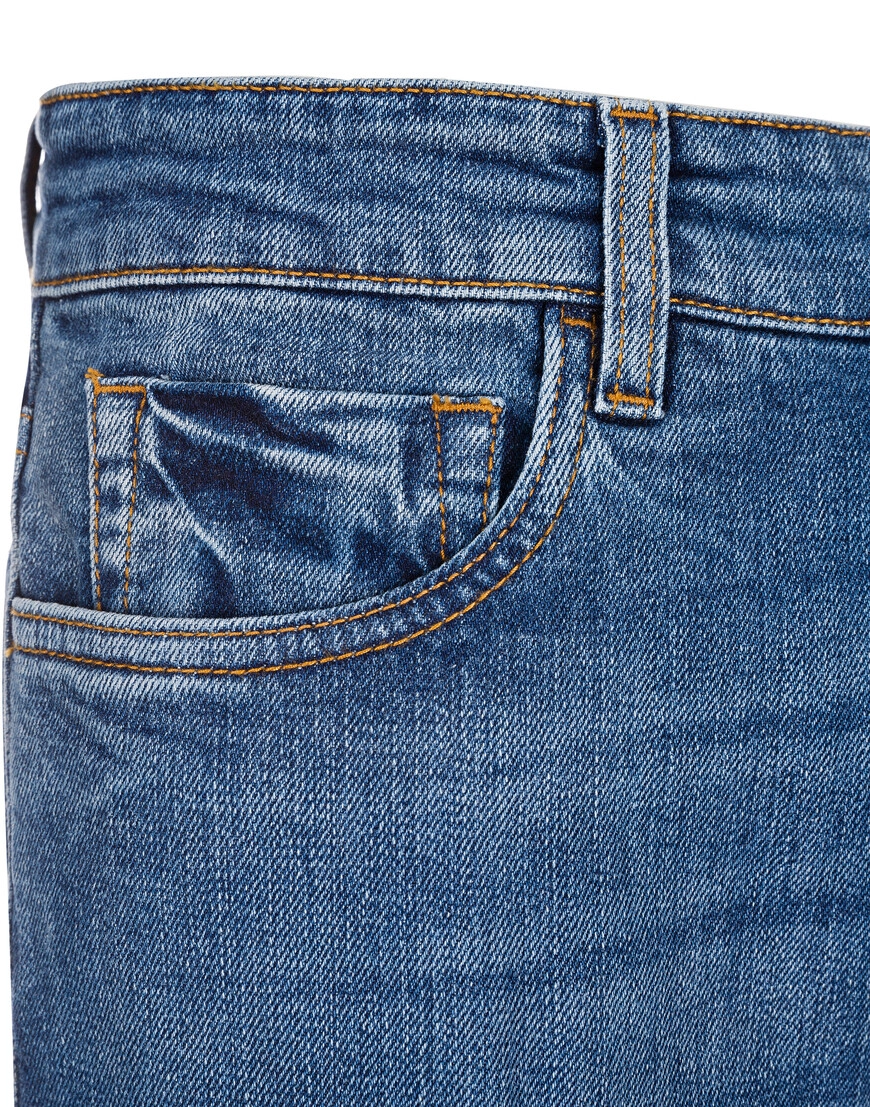 Изображение товара 3