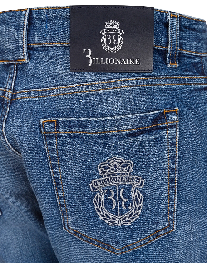 Изображение товара 4