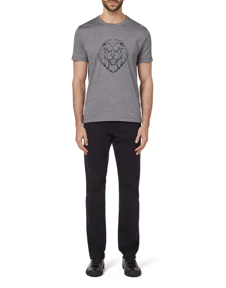 Изображение товара 4