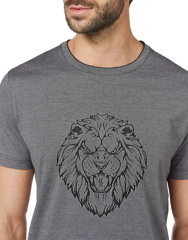 Изображение товара 5