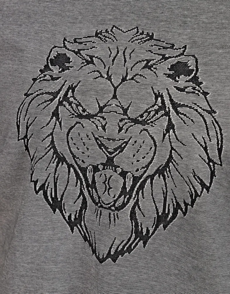 Изображение товара 6