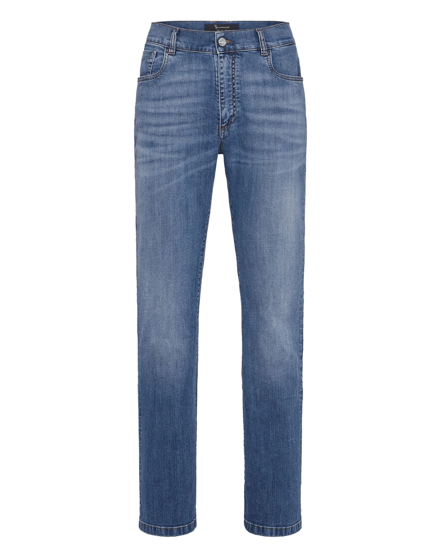 Изображение товара 1