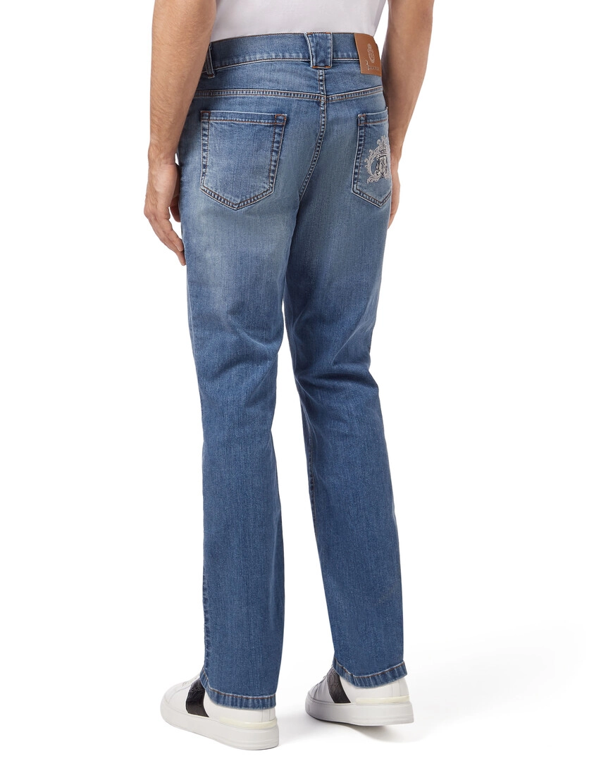 Изображение товара 2