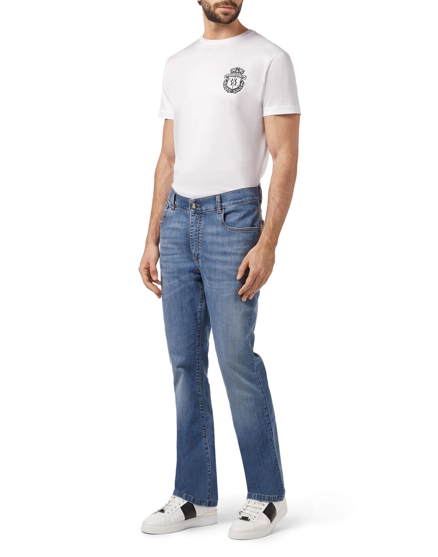 Изображение товара 4