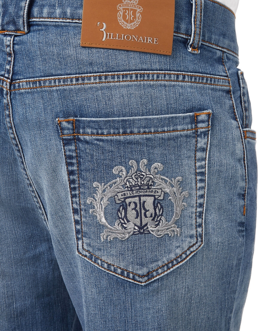 Изображение товара 5