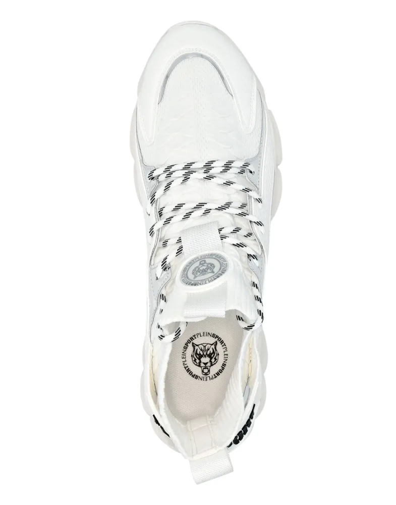 Изображение товара 2