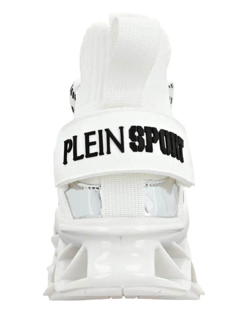 Изображение товара 4