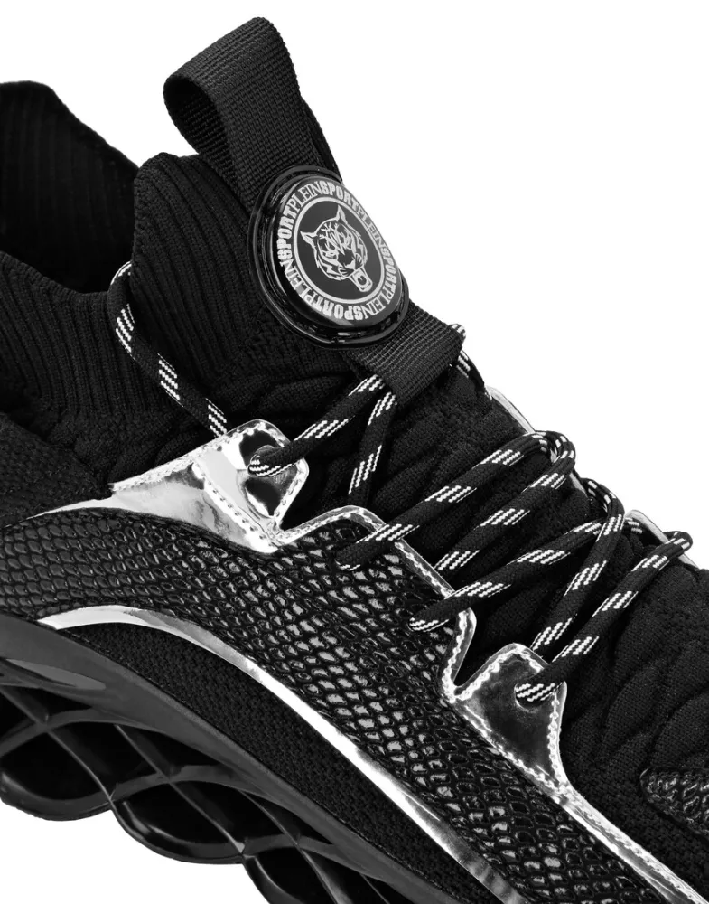 Изображение товара 4