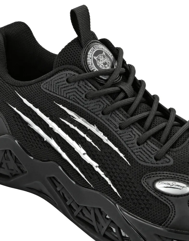 Изображение товара 4