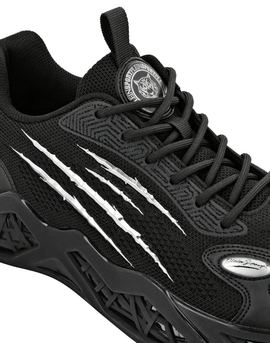 Изображение товара 4