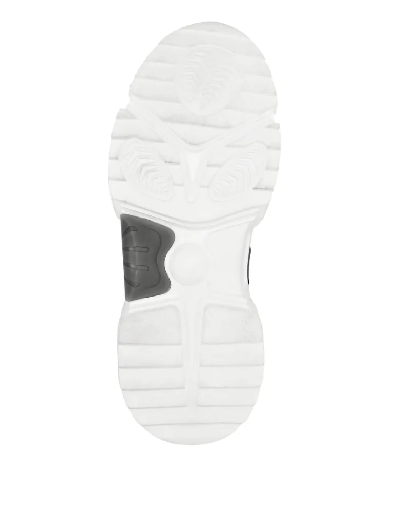 Изображение товара 3