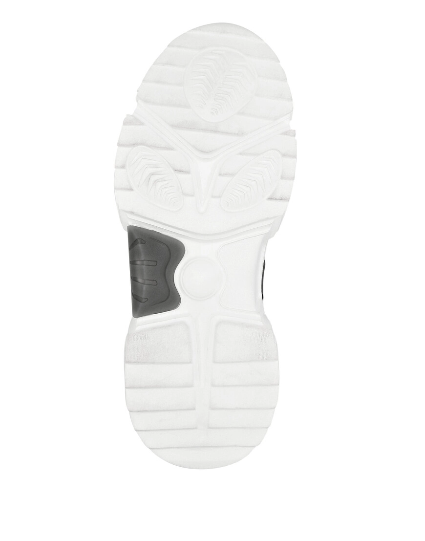 Изображение товара 3