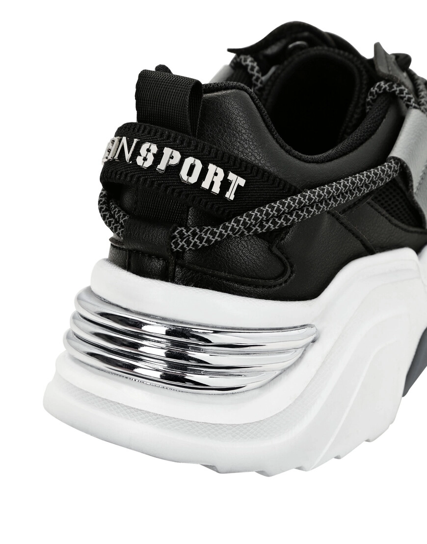 Изображение товара 4