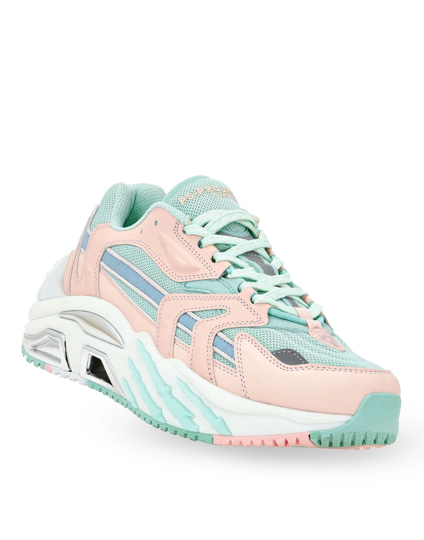 Изображение товара 1