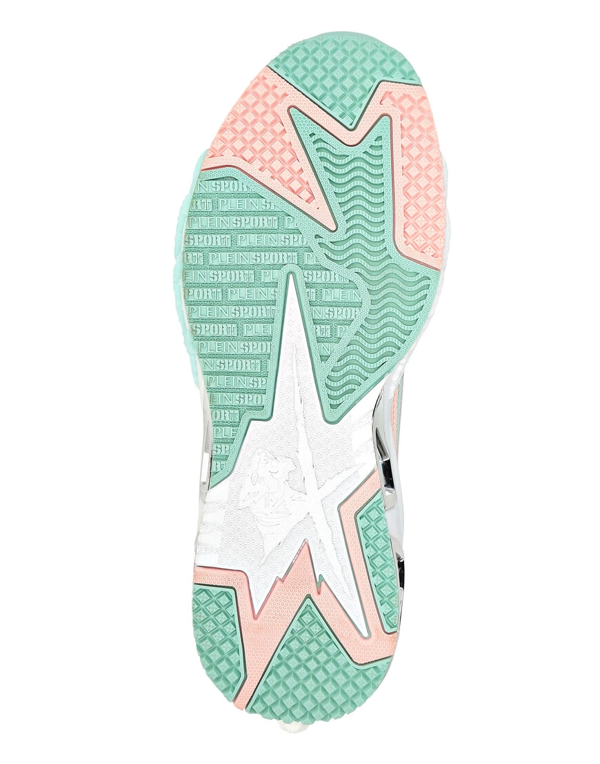 Изображение товара 3