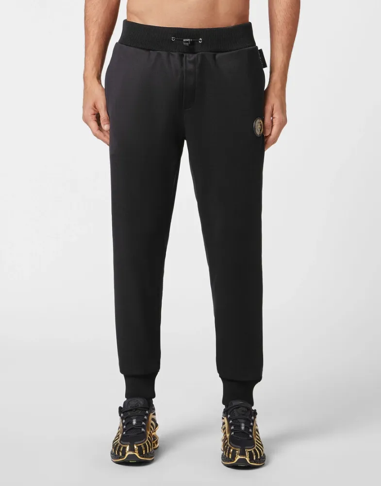 Изображение товара 2