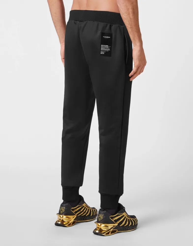 Изображение товара 4