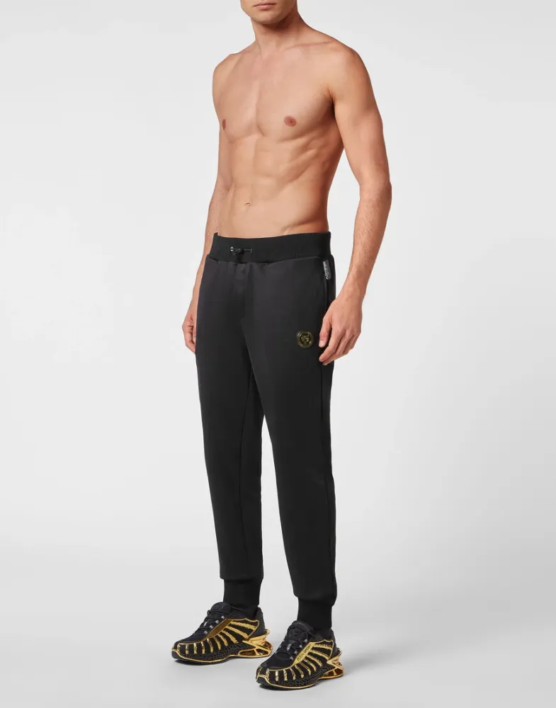 Изображение товара 5