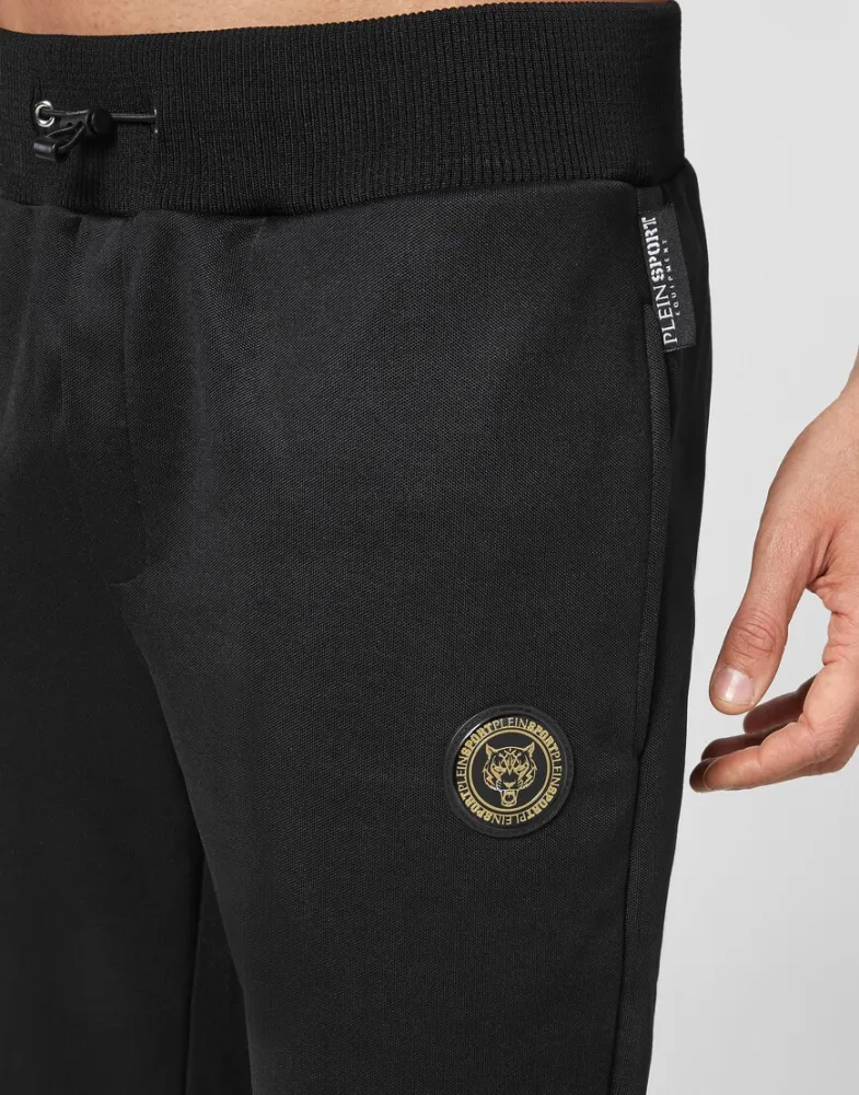 Изображение товара 6